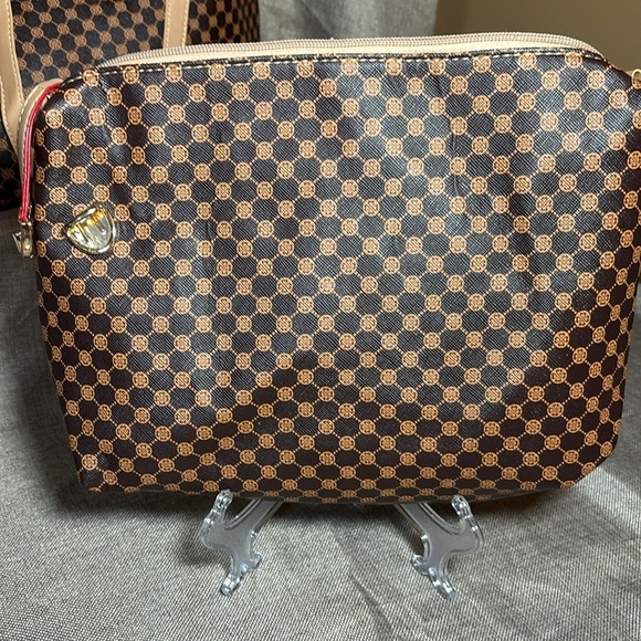 Mei&ge 6 Piece set - Picture 7 of 9